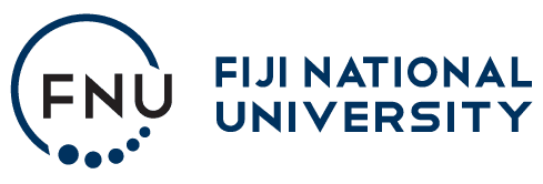 Fiji School of Medicine logo