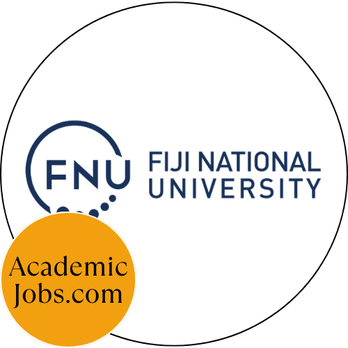 FNU Jobs
