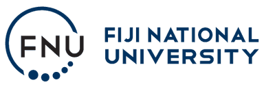 Fiji School of Medicine logo