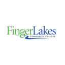 Finger Lakes Community College logo