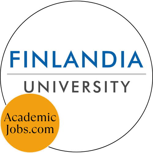 Finlandia Jobs
