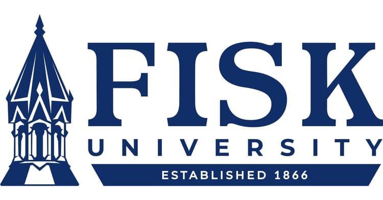 Fisk Jobs