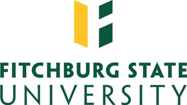 Fitchburg State College logo