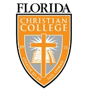 Florida Christian College logo