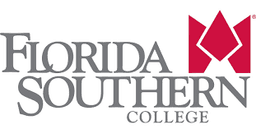 Florida Southern College logo