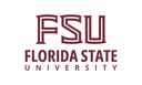 Florida State University logo
