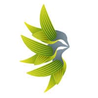 Forrest Research Foundation logo