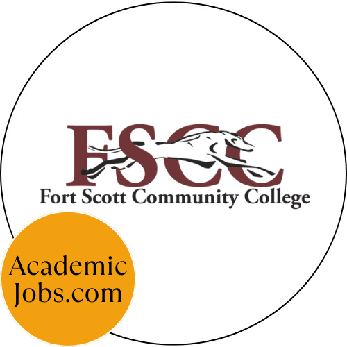 FSCC Jobs