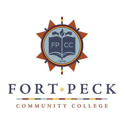 Fort Peck Community College