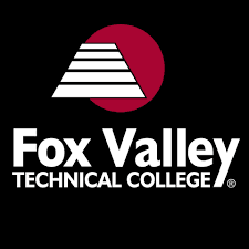Fox Valley Technical College Jobs