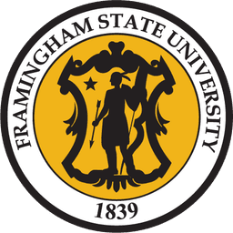 Framingham State University logo