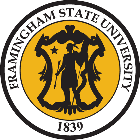 Framingham State University Jobs