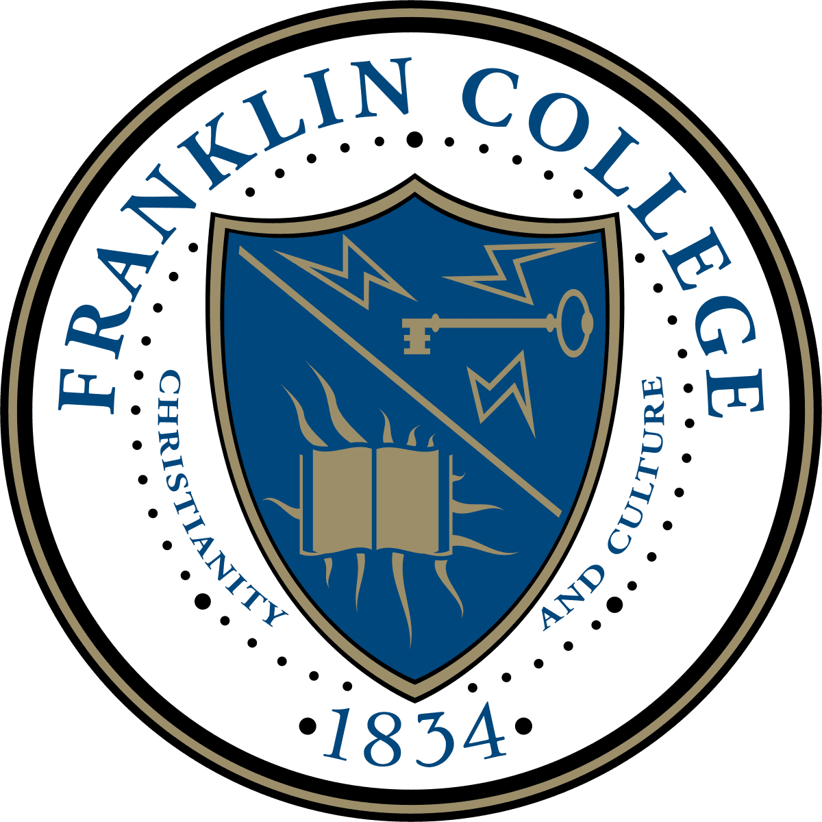 Franklin College of Indiana