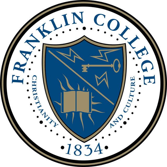 Franklin College of Indiana Jobs
