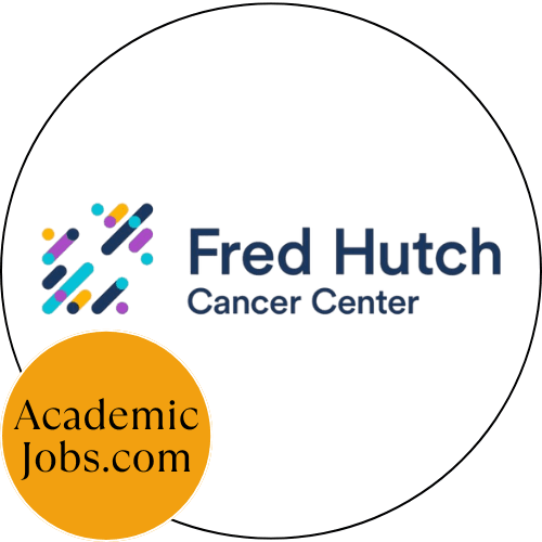 Fred Hutch Cancer Center