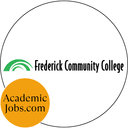 Frederick Community College logo