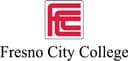 Career Technical Education Laboratory Technician (Drafting)
