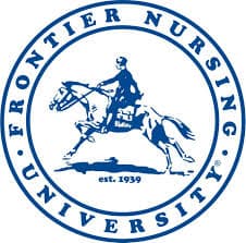 FNU Logo
