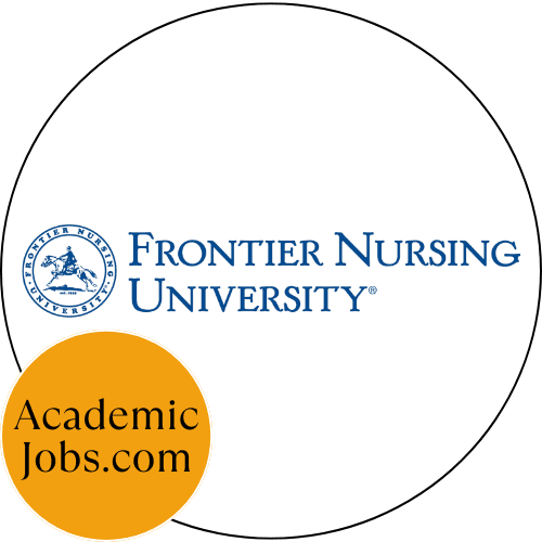 FNU Logo