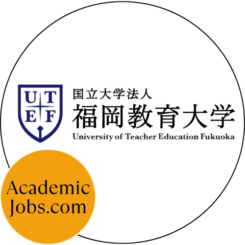 Fukuoka UOE Jobs