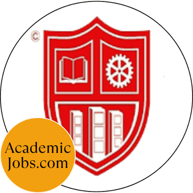 Future University logo