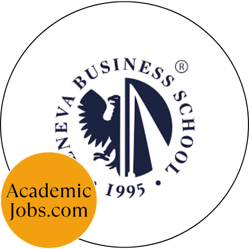 GBS Jobs