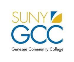 GCC Logo