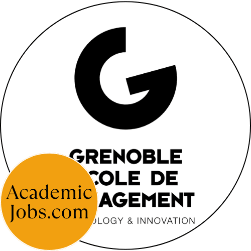 Grenoble Ecole de Management