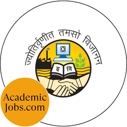 GGSIPU - Guru Gobind Singh Indraprastha University logo