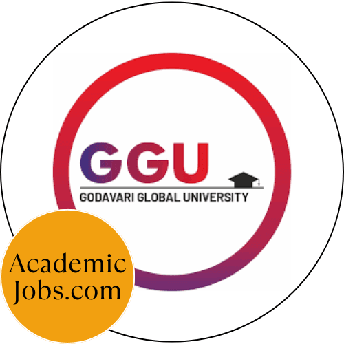 Godavari Global University