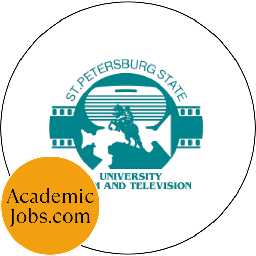 GKGTU Jobs