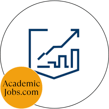 Gdansk Management College logo