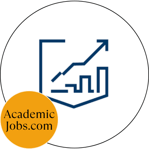 GMC Jobs