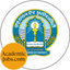 Guru Nanak Dev University logo