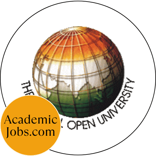 GOUN Jobs