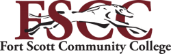 FSCC Logo