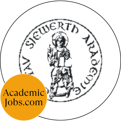 GSA Jobs