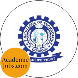 GTN College of Technology logo