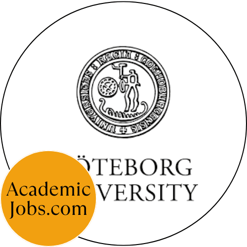 Göteborg University