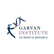 Garvan Institute of Medical Research Jobs