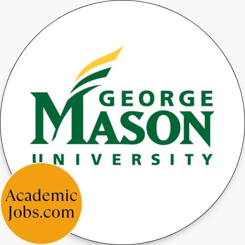 George Mason University