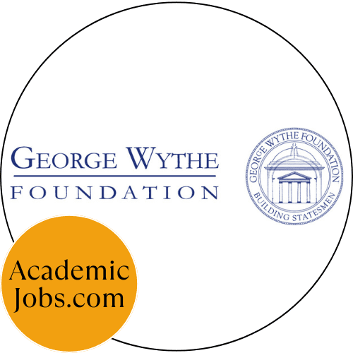 George Wythe University