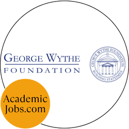 GWU - George Wythe University logo