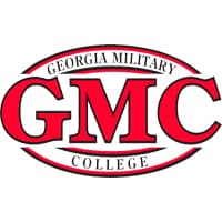 Georgia Military College Jobs