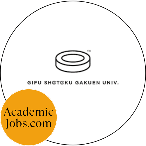 GSGU Jobs