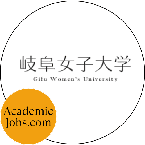 GWU Jobs