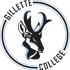 Gillette College