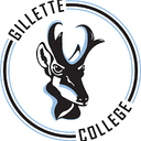 Gillette College logo
