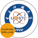English Language/EAP Lecturer (Start Sept. 2026)