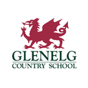 School Store Manager